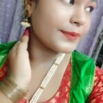 WhatsApp Image 2025 10 08 At 20.11.10 Aa7b3574 150x150