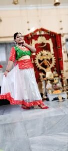 Elementor #78 WhatsApp Image 2025-10-08 at 20.11.08_03dd500d