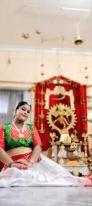 Elementor #78 WhatsApp Image 2025-10-08 at 20.11.09_1a55596e