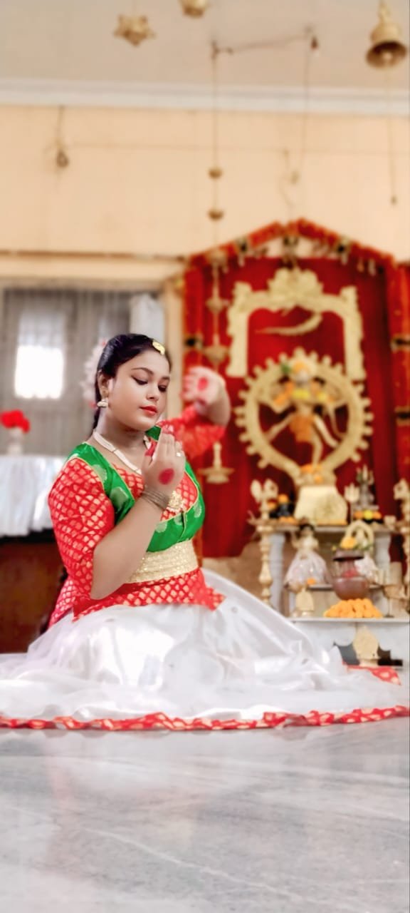 Elementor #78 WhatsApp Image 2025 10 08 At 20.11.09 F2eca014