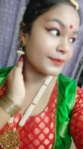 Elementor #78 WhatsApp Image 2025-10-08 at 20.11.10_aa7b3574