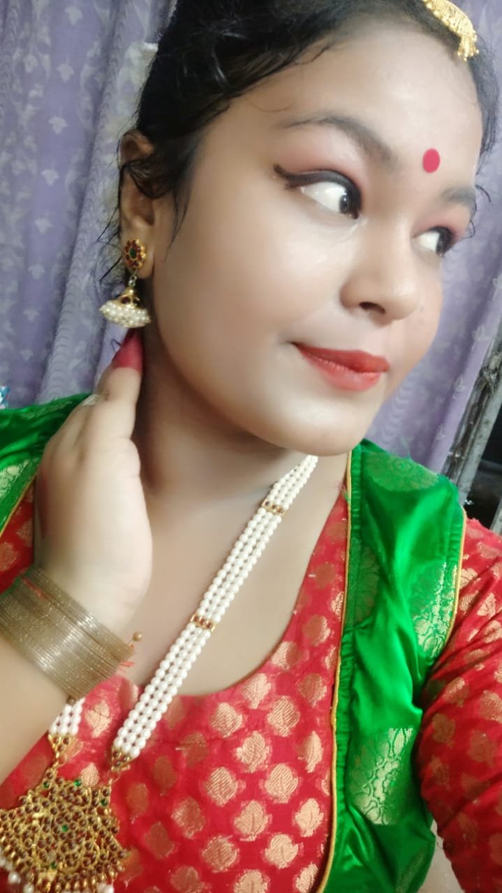 Elementor #78 WhatsApp Image 2025 10 08 At 20.11.10 Aa7b3574