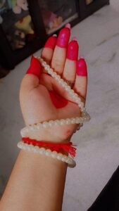 Elementor #78 WhatsApp Image 2025-10-08 at 20.11.12_a5a747b3