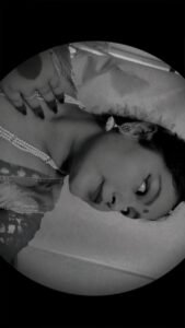 Elementor #78 WhatsApp Image 2025-10-08 at 20.11.12_b5be0042