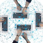 Network 4025614 1280 150x150