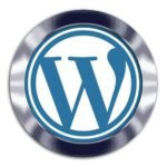Wordpress 2815925 1280 1 150x150