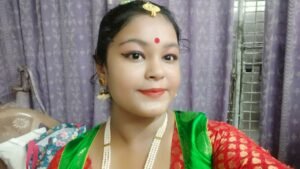 whatsapp image 2026 01 27 at 5.34.35 pm