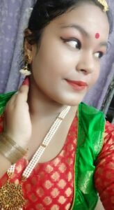 whatsapp image 2026 01 27 at 5.34.36 pm