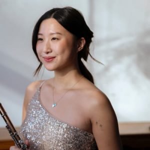 Musician Template Gallery Img A 5 300x300 1