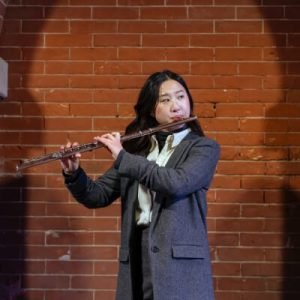 Musician Template Gallery Img C 4 300x300 1